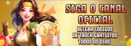 APK oficial da 555fb para Android