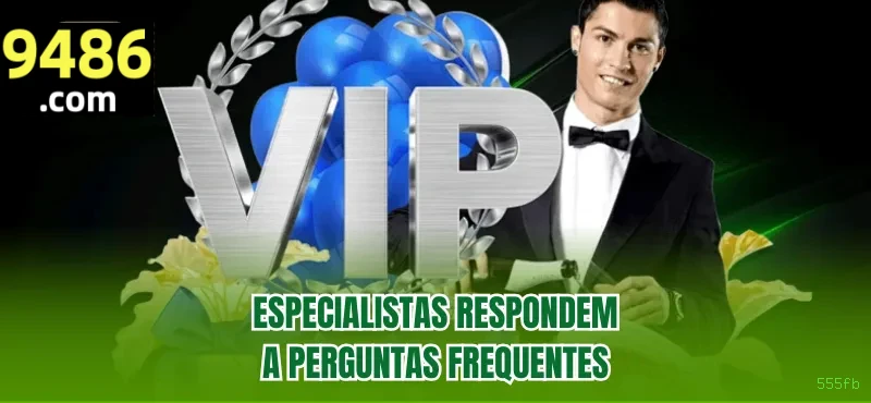 Apostas esportivas da 555fb com odds competitivas