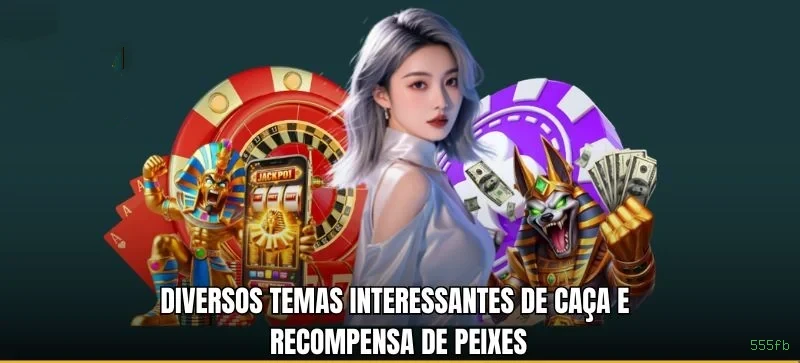 Cassino ao vivo da 555fb com dealers reais