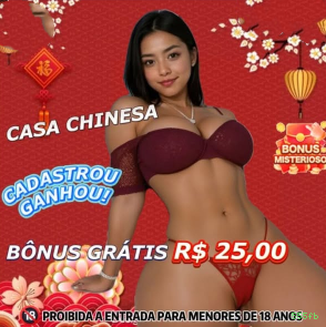 Página oficial da 555fb no Facebook