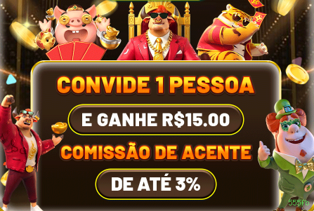 Página oficial da 555fb no Facebook