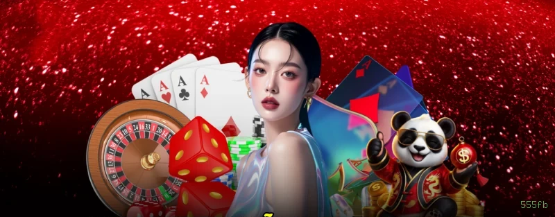 Jogos de fortune da 555fb com prêmios incríveis
