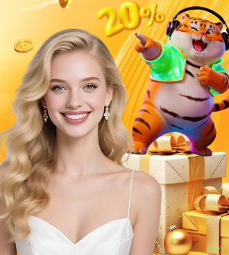 Jogos de fortune da 555fb com prêmios incríveis