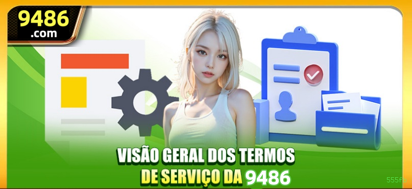 Como instalar o app da 555fb