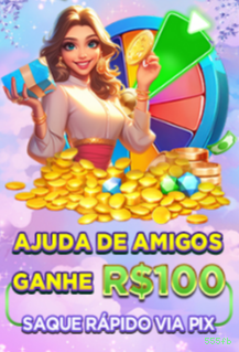 Como instalar o app da 555fb