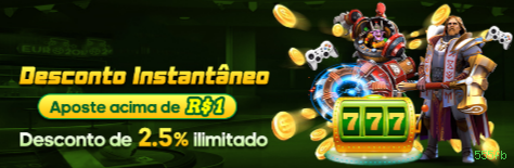 Jogos de loteria online na 555fb
