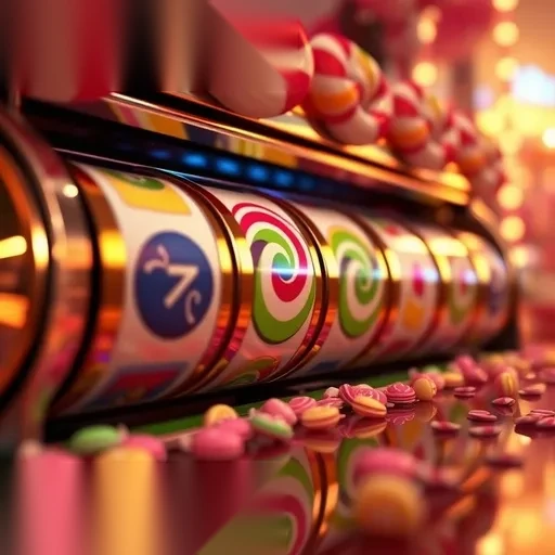 Tabela RTP dos jogos de cassino da 555fb