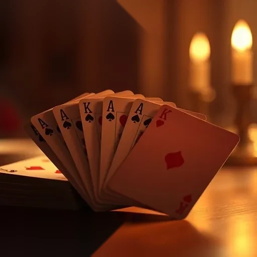 Principais provedores de slots da 555fb - NetEnt, Pragmatic Play, Play'n GO